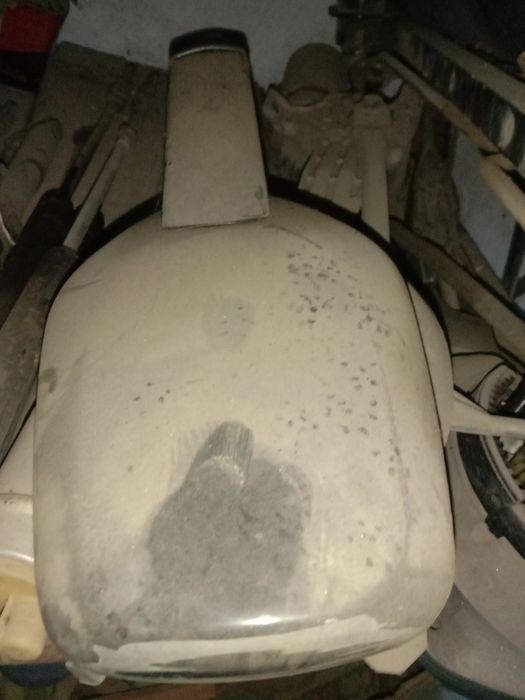 Запчасти бмв е 38