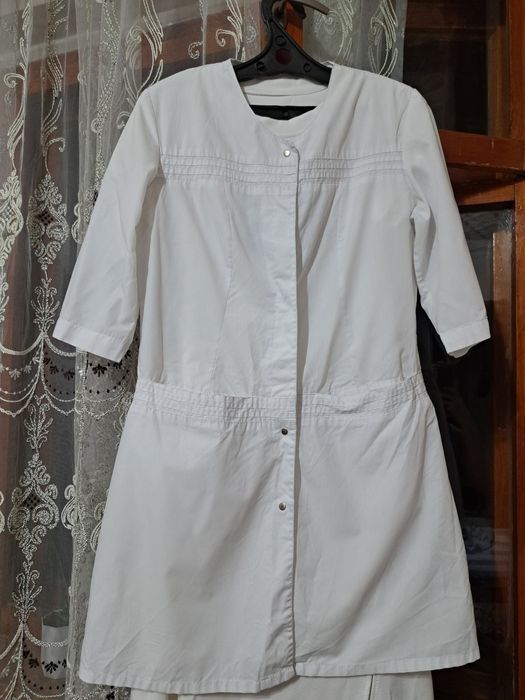 Продам медицинсккую одежду