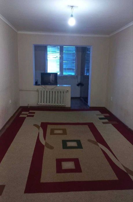 Buxoroda 2xonali uy arzon narxda sotiladi