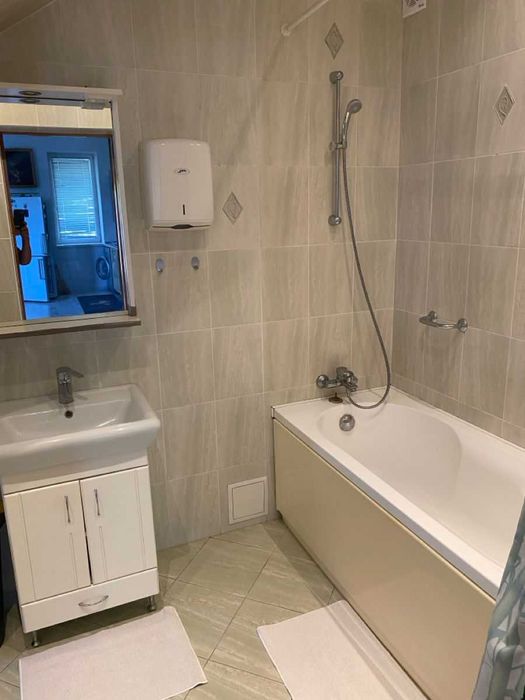 Дава се под наем Къща в София, Левски - 90 кв.м за 700 € - Снимка #2