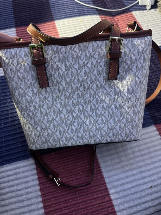 Сумка Michael Kors