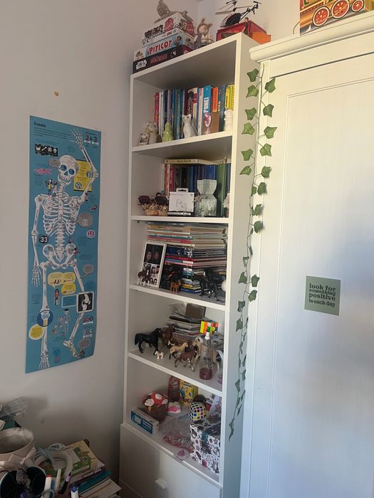 Mobilier camera copil stare excelenta