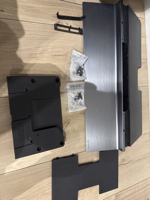 Suport Tv lg c5 55 inch