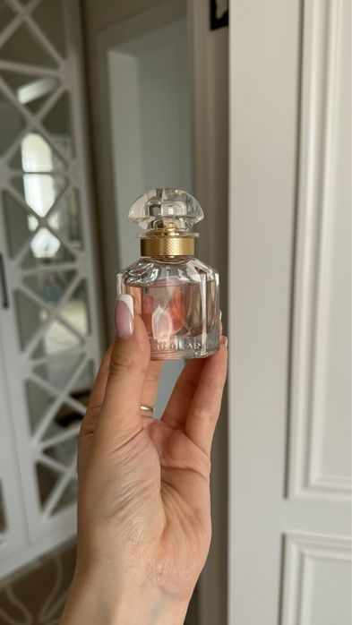 Продам парфюм Mon Guerlain