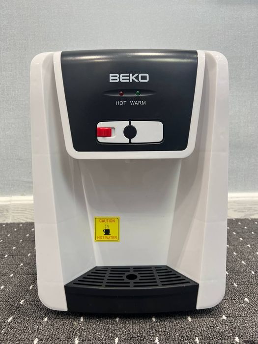 "BEKO" настольные кулеры СКИДКА!!!