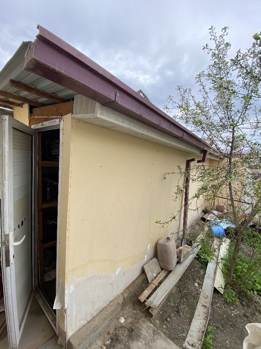 Katej sotiladi Yevroremont srochno arzonga