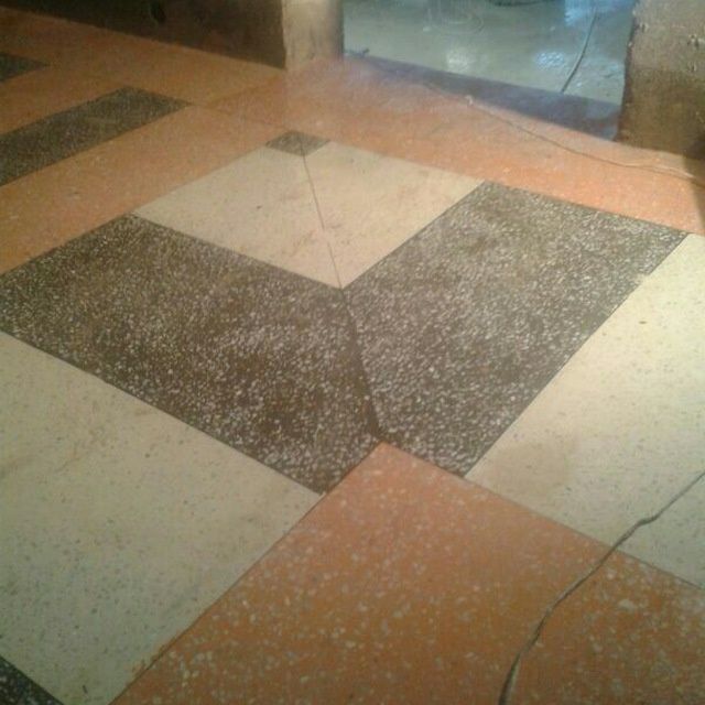 Mazayka va styashka vertalyot. Мазайка стяшка верталёт