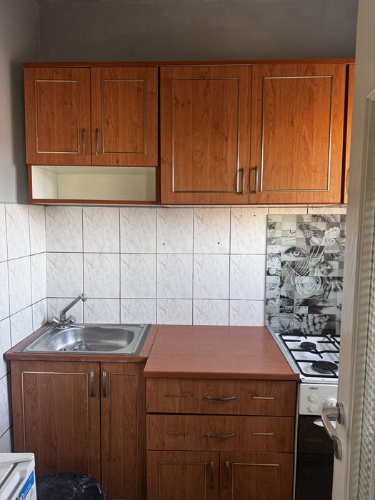 Garsoniera de inchiriat Micalaca