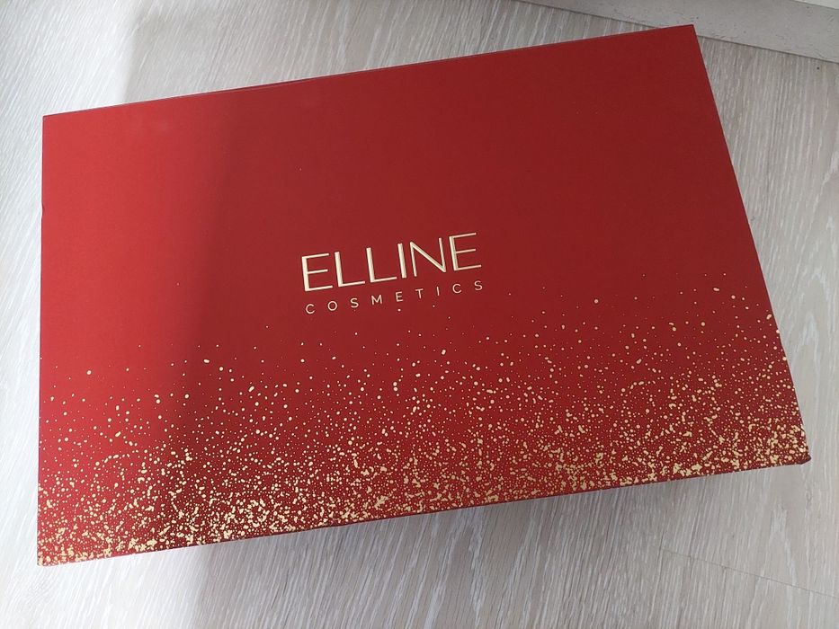 Продам "Elline" набор