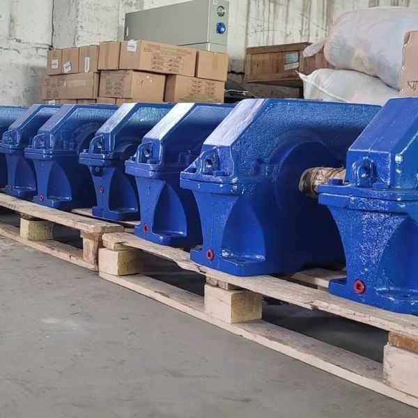 Продам Редуктора