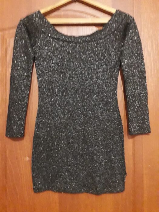 Отдам много Вещей Женских