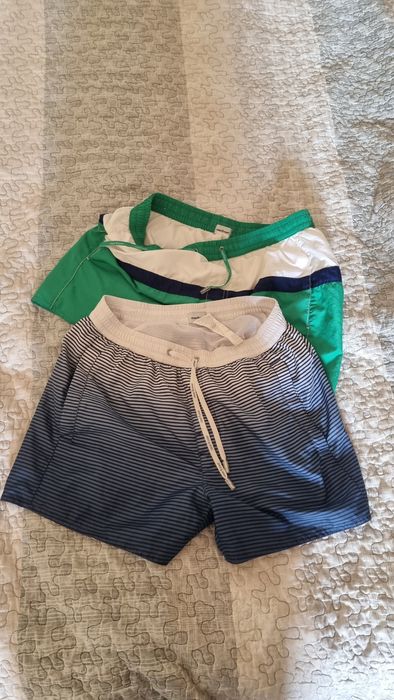 Lot haine copii second