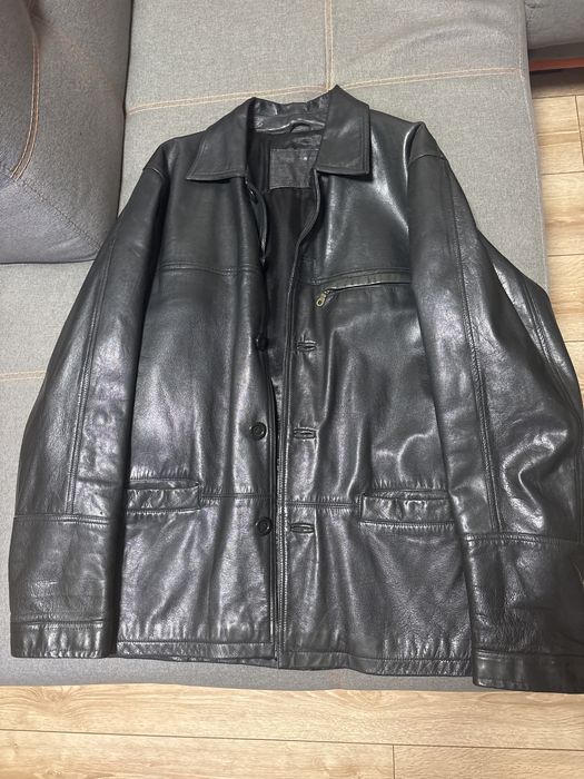 Яке естествена кожа