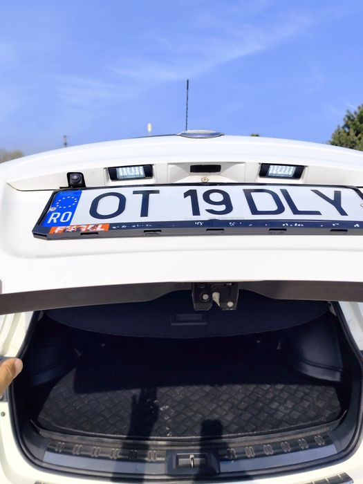 Nissan Qashqai j10