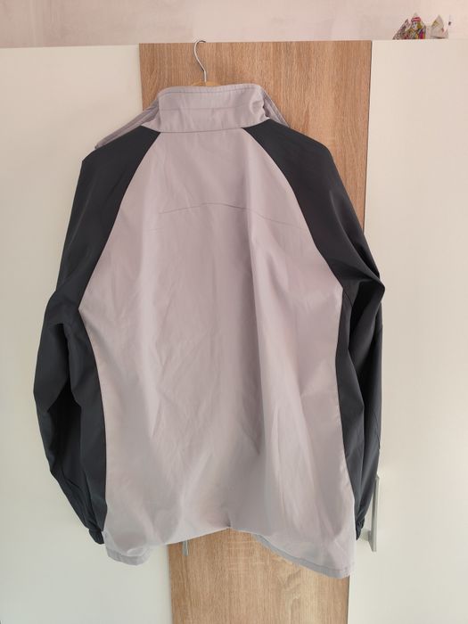 Мужские спортивки