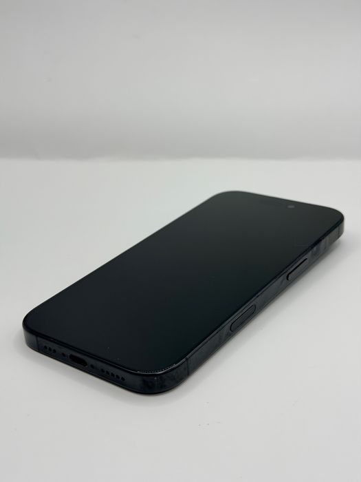 Iphone 16 Pro 128GB 93% Garantie Rate BuyBack - zonemag.ro