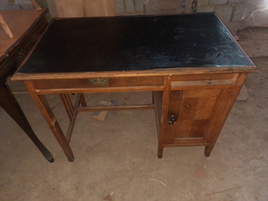 Продается комод.