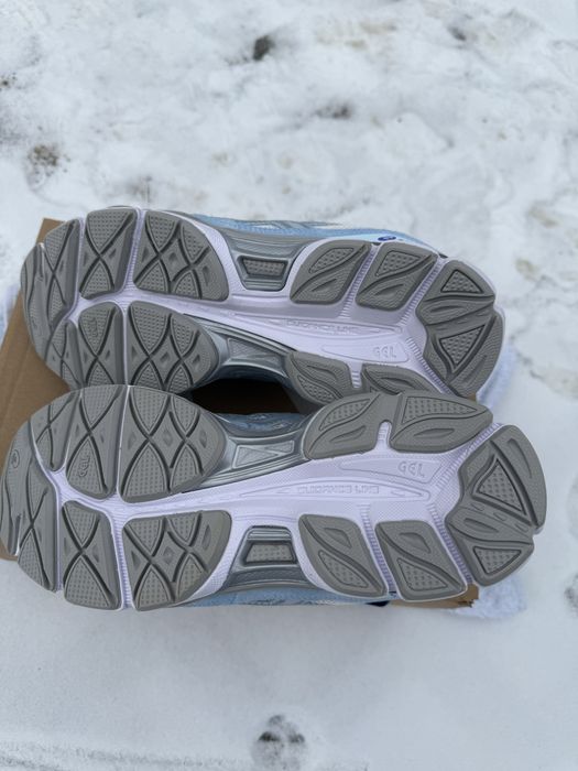 Asics Gel-NYC Arctic Sky