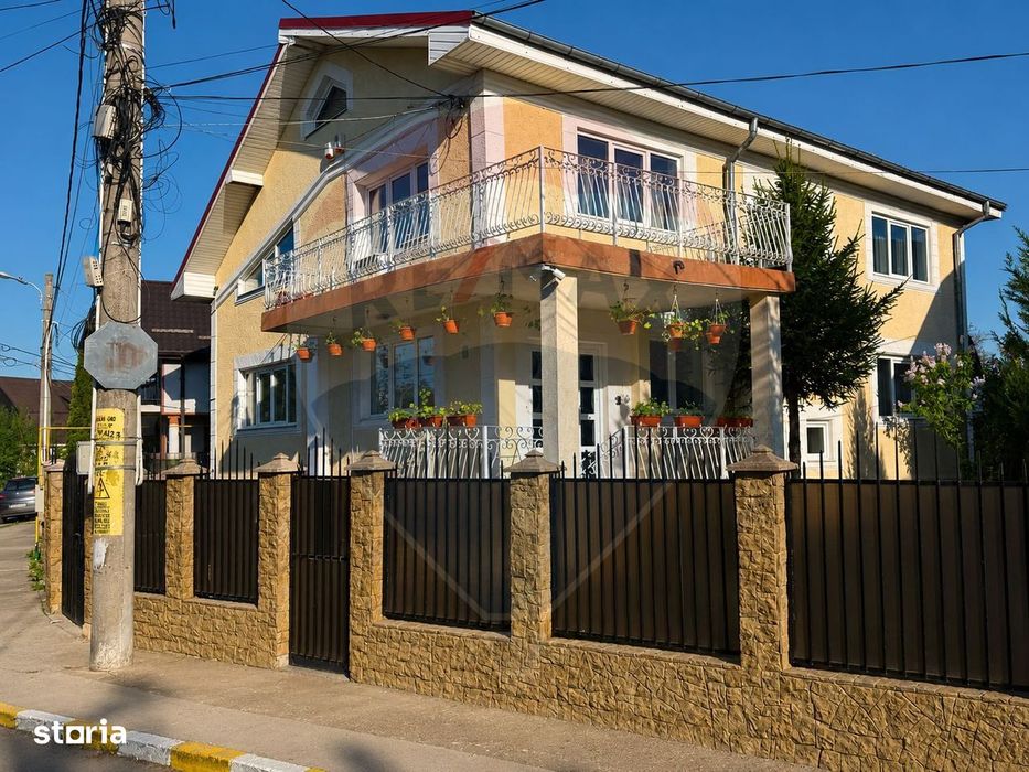 Cazare pentru echipe in Bacau