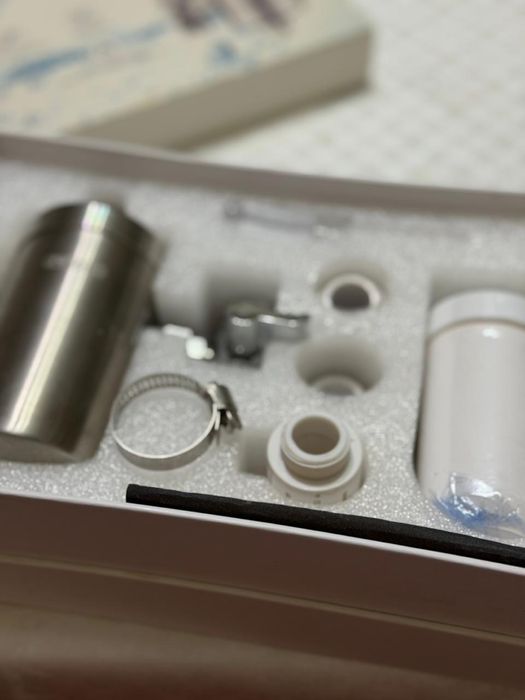 Фильтр для дома