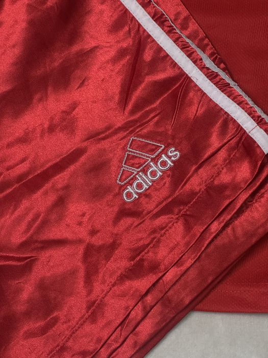 Боксёрская форма Размер Л