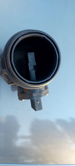 Запчасти на мерседес W210
