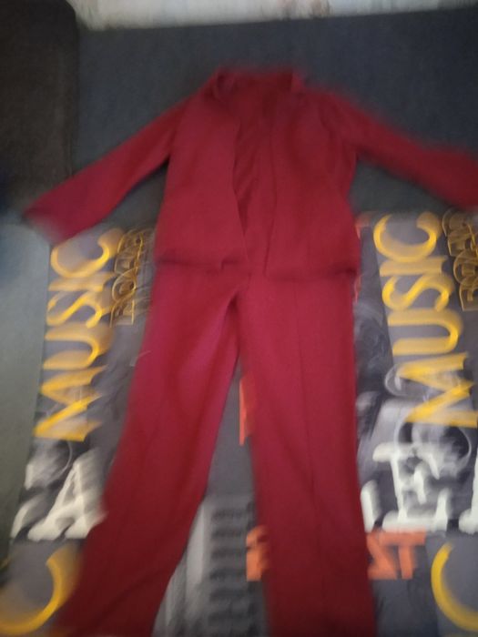 Продам вещи на мальчика