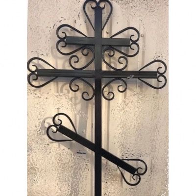 Сварочные и ремонтные работы