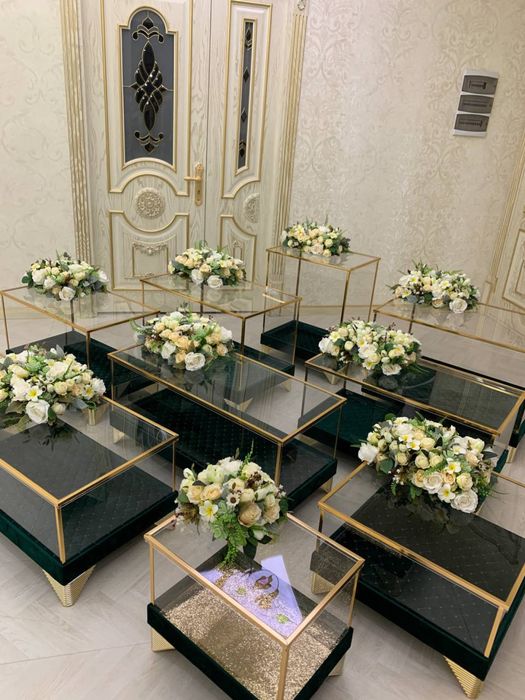 Сарпо Мошина ва сарпо идишла бор Фотиха ва бешик той га битада битади