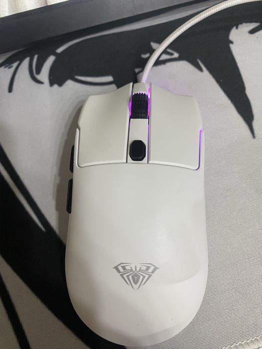 Продам переферию