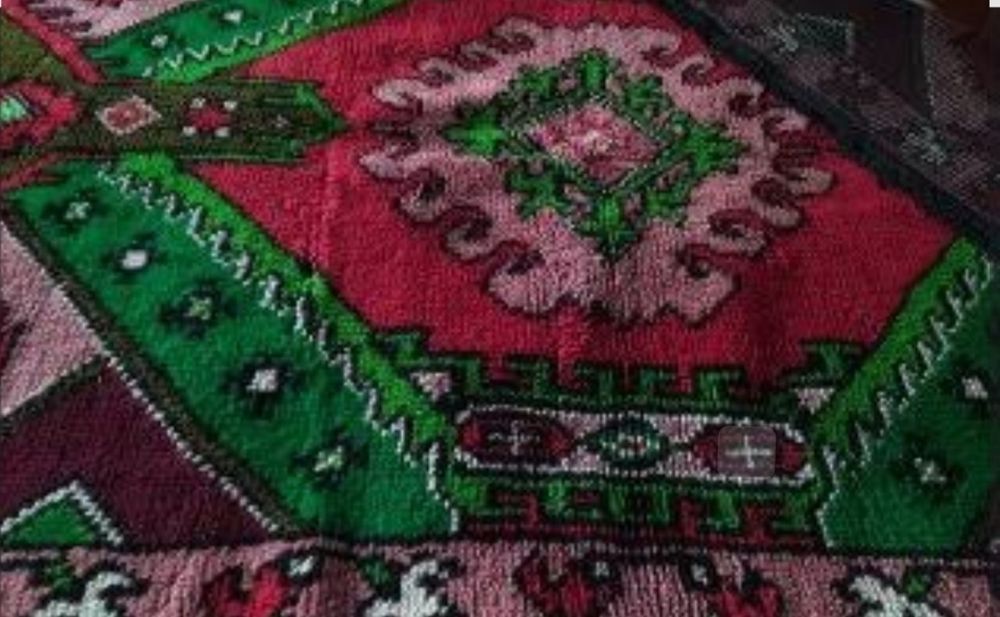 Уникални губери на много изгодна цена и са много запазени като нови са
