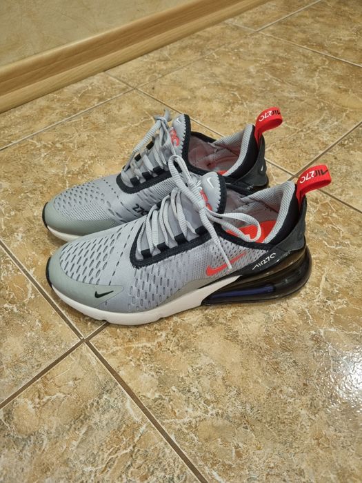 Обувки Nike Air max 270