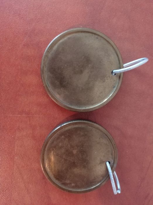 Продаются "медали"