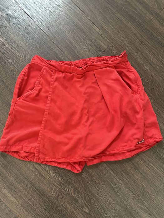 Пола панталон GUESS