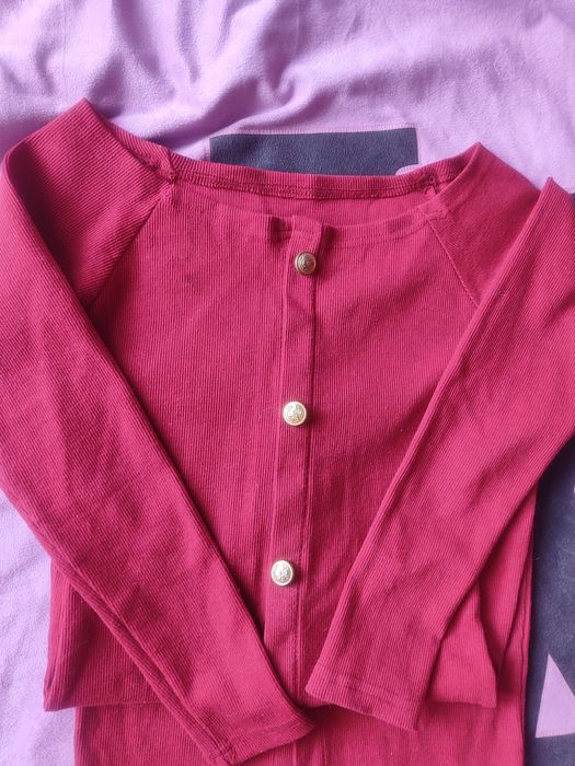 Женские вещи ( разные)