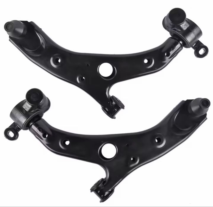 Brat Brate Partea Inferioara Bascula Suspensie Roata Fata Mazda 6 GJ CX-5 GJ GL 2.0 SUV G46C34300, G46C34350, GHP934300, GHP934350