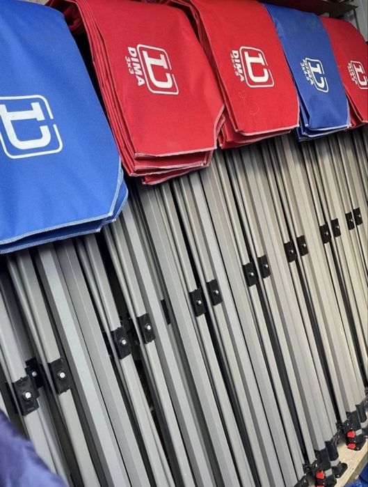 Зонтик шатер навес соябон зонтк зонтек