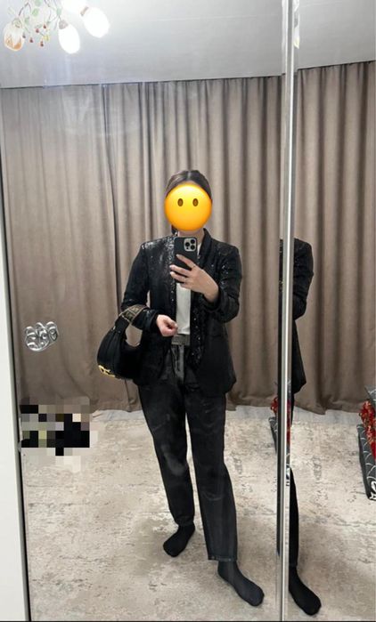 Продам женскую одежду