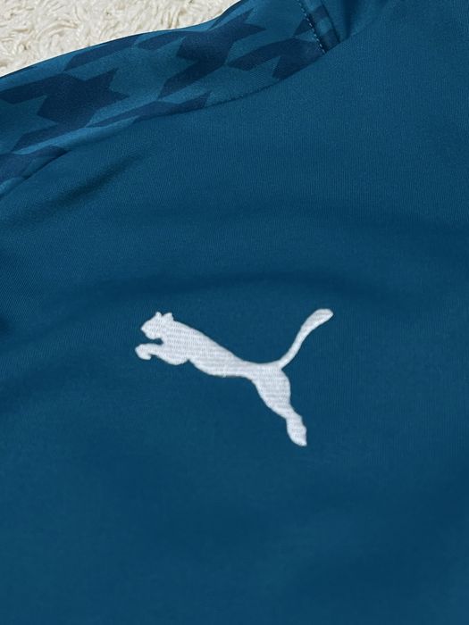 Продаю олимпийку фк Милан