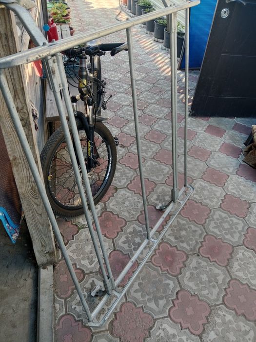 Продам колпаки на 15