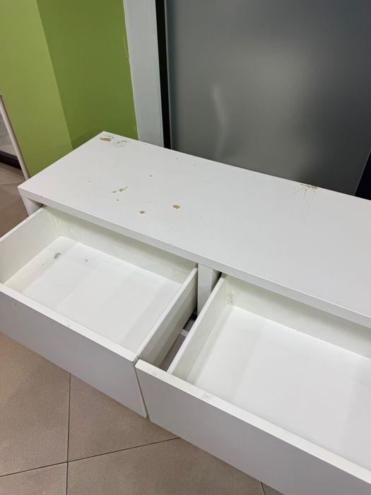 Продам срочно Шкаф тумба IKEA