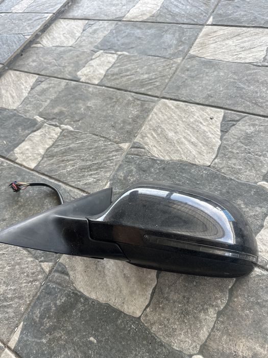 Огледало за AUDI A5