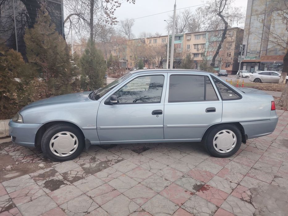 Neksiya2 nasiya savdo 5800$