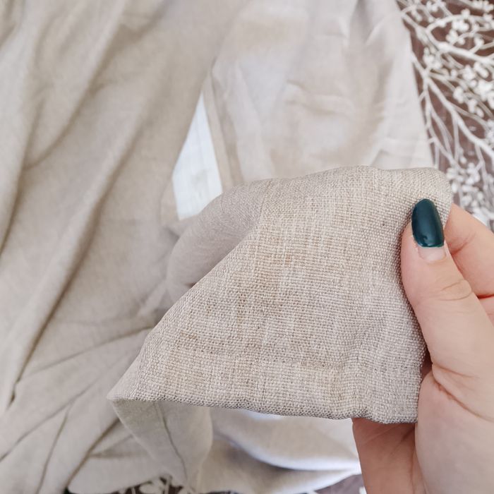 Продам шторы гостиные