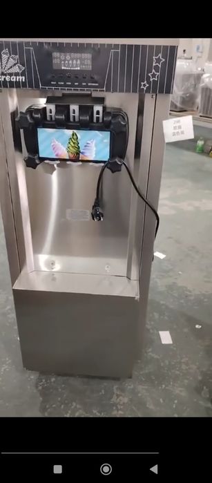 Marojni aparat frez yengi 220w