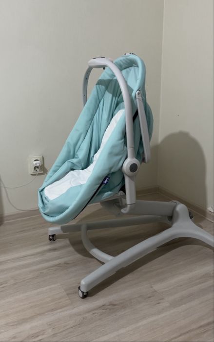 Колыбель “Chicco”