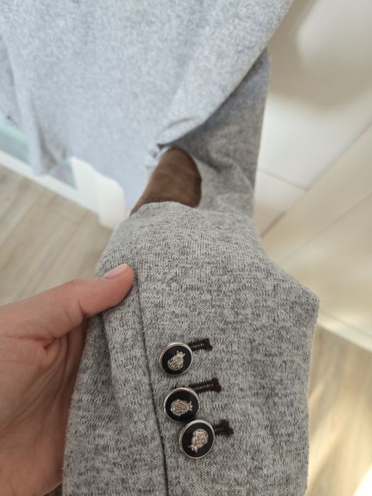 Zara  ,reserved  палто