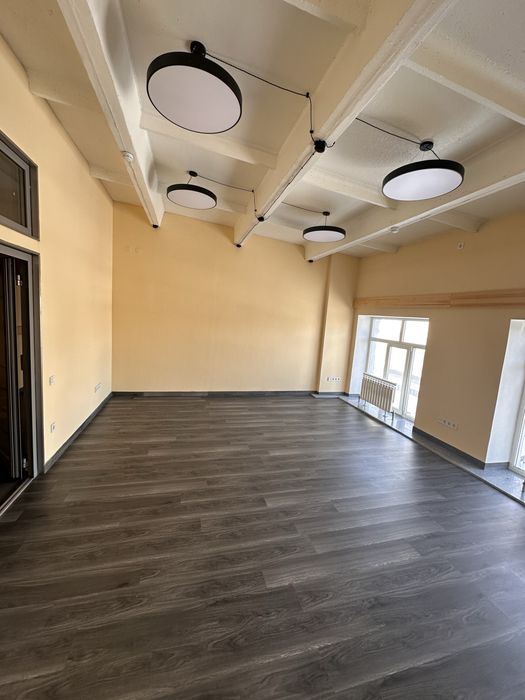 Сдам офисы в аренду