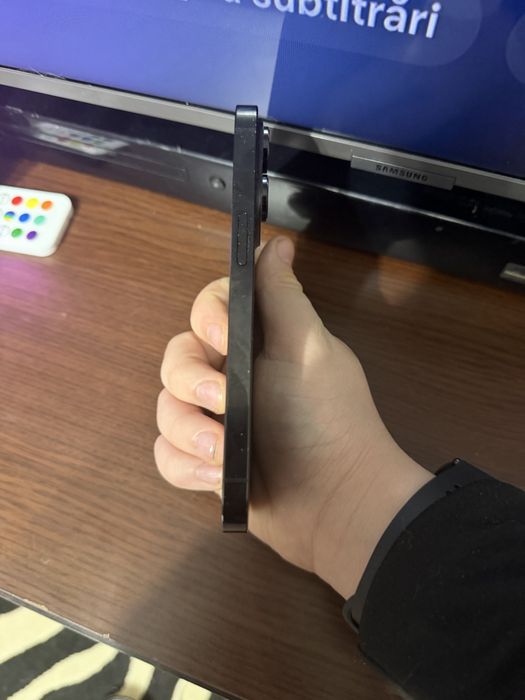 Iphone 13 mini256gb79% iphone 14 pro 128gb 82% pret amandoua3500 neg