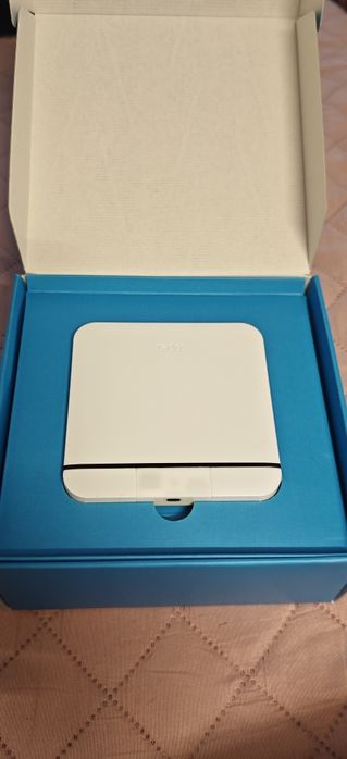 Tado Smart AC control WiFi termostat